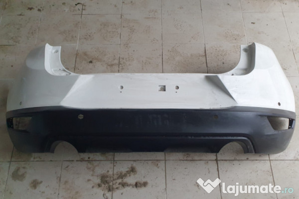 Bara spate kb8a-50221 kb8a50221 Mazda CX-5 2 [2017 - 2020]