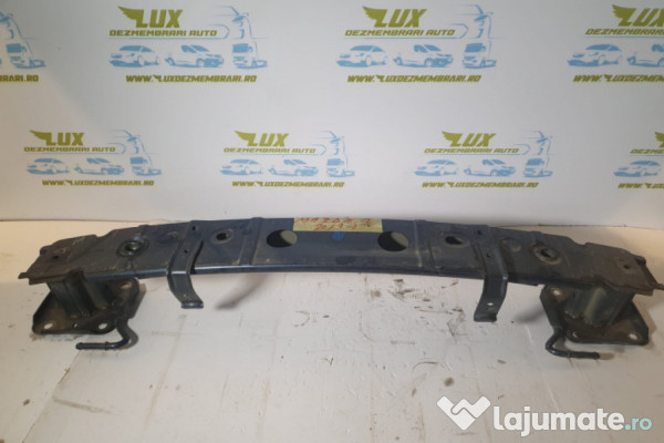 Armatura intaritura bara spate BKA4262 Mazda 3 BM [2013 - 2