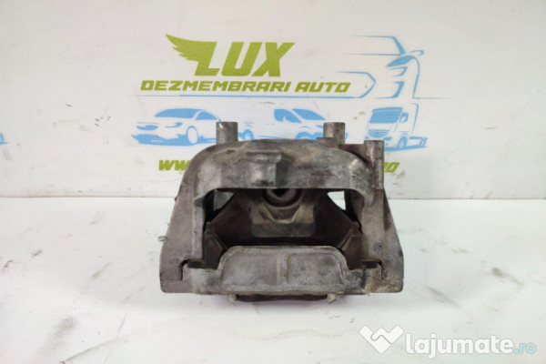 Suport tampon motor 1.9 2.0 tdi BKC BLS BXE BKD 1K0199262 Au