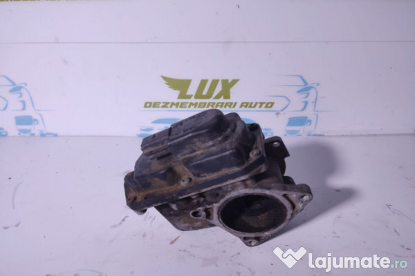 Supapa EGR 2.0 tdi CBB CBA CFF BMN 03l131501k Volkswagen Tra