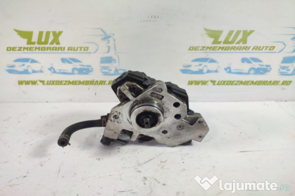 Pompa inalta presiune 2.2 crdi N22A2 16790-rbd-e02  04450101