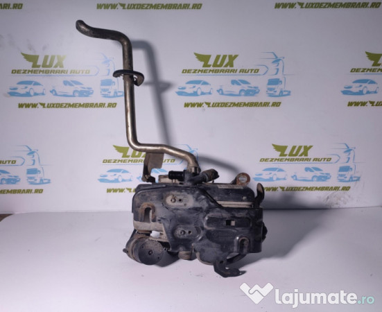 Webasto sirocou siroco 1k0815065l Volkswagen VW Touran  (fac