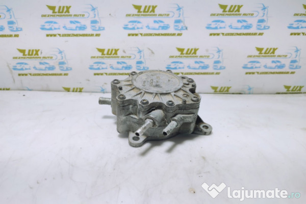 Pompa Vacuum vacum tandem 2.0 tdi BMR BMN 03g145209c 220615