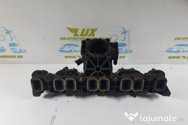 Galerie de admisie 2.2 tdci euro 5 bk20-9424-c bk209424c Peu