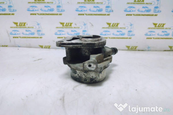 Pompa vacuum 1.5 dci k9k euro 5 146505272r Renault Grand Sc