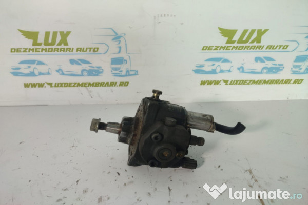 Pompa inalta inalte presiune Denso 1.7 cdti Z17DTH 294000-0