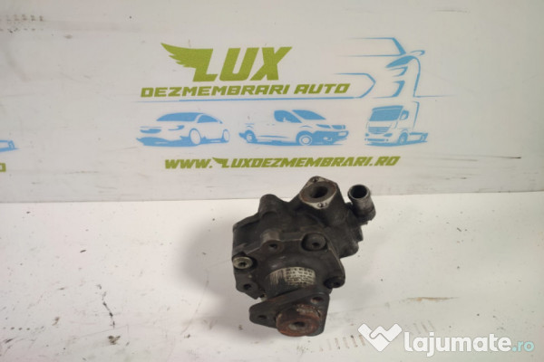 Pompa servodirectie 2.0 tdi CAH CAHA CAG Audi A6 4F/C6 (face