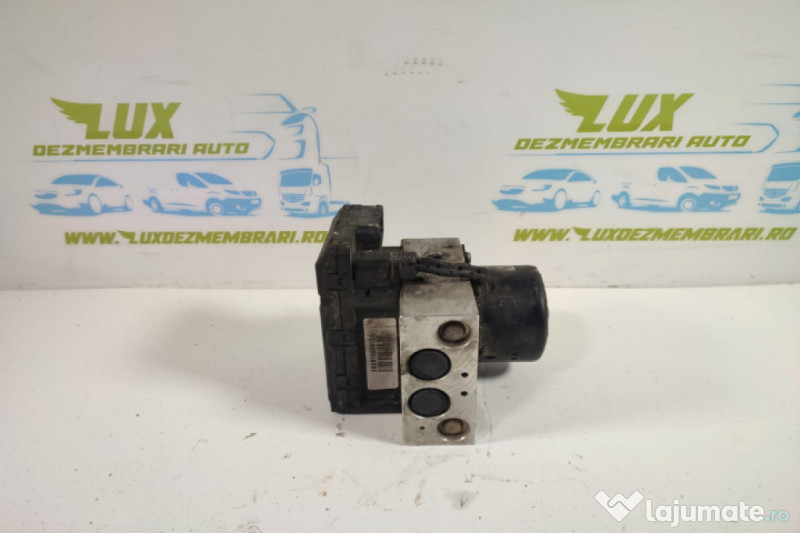 Pompa modul abs 1j0907379h Skoda Octavia  (facelift) [2000 -