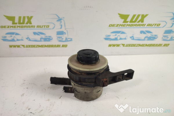 Vas lichid servodirectie 7700795347 Renault Clio 2 [1998 - 2