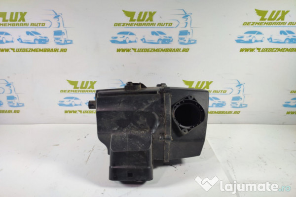 Carcasa filtru aer 1.6 tdi CAY CAYC 6r0129601c Skoda Roomste