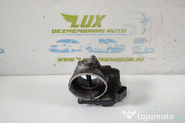 Clapeta acceleratie 1.4 1.9 2.0 tdi BMS  BNV BNM  BWB BXE  B
