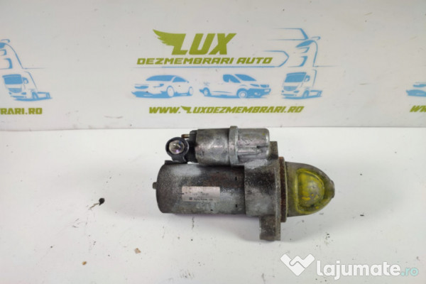 Electromotor demaror 2.0 benzina G20 a172-151-3001 a17215130