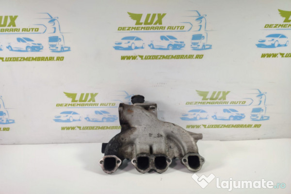 Galerie admisie 1.9 tdi BXE BKC BJB 03g129713 Volkswagen VW Jetta 5 [2