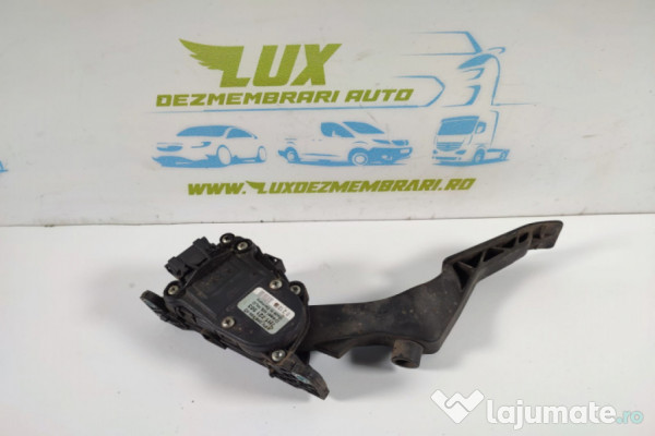 Pedala de acceleratie 1.9 tdi axb 7h1721503 Volkswagen VW Tr