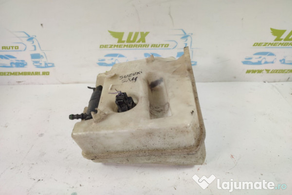 Vas lichid parbriz strop gel stropgel 1k0955453q Volkswagen