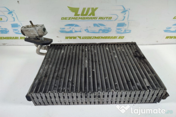 Radiator clima ac interior bord 668220m Mercedes-Benz ML W16