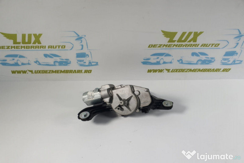 Motoras stergator haion 98700-j7000 98700j7000 Kia Ceed 2 [2