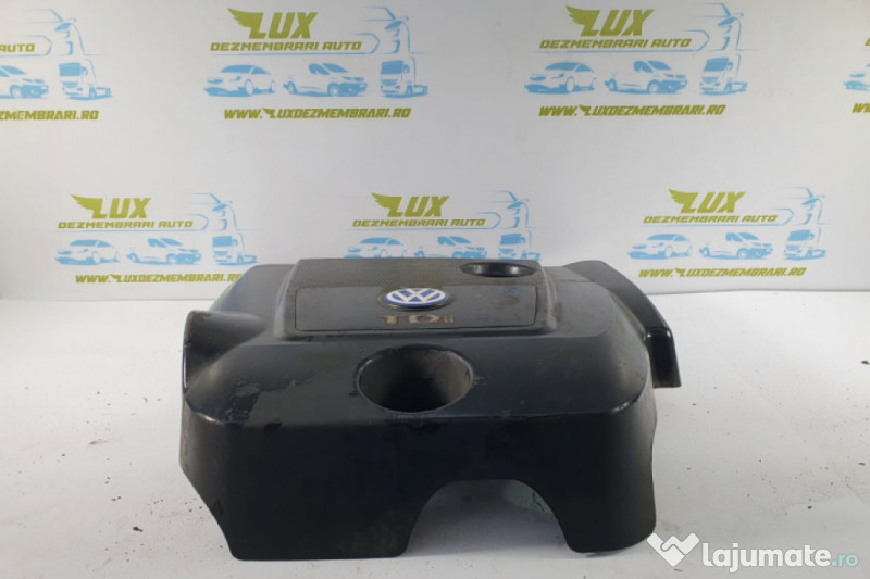 Capac motor protectie 1.9 tdi 038103925 Volkswagen VW Bora