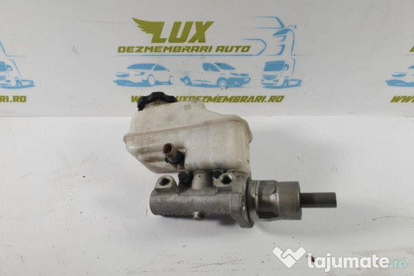 Pompa servofrana frana 96626038 Chevrolet Captiva  [2006 - 2