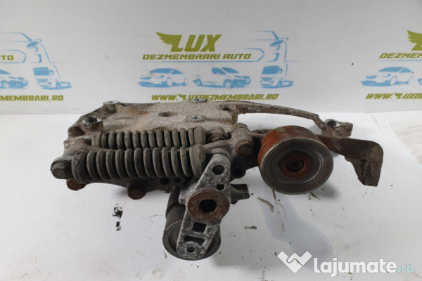 Suport alternator accesorii rola euro 6 a4721550735 Mercede