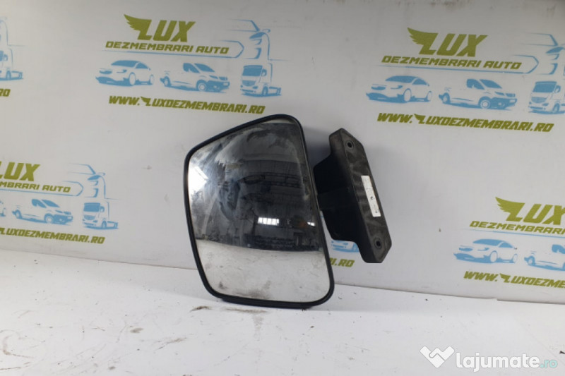 Oglinda dreapta Renault Truck Renault T 460 generatia 1 [201