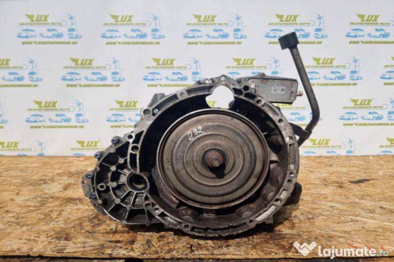 Cutie de viteze automata 1.5 cdi b180 a180 r2463710900 72402