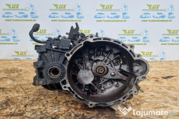 Cutie de viteze manuala 5 trepte M56CF2 / p71763 1.5 crdi D4