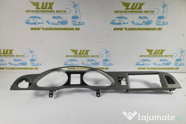 Ornament grila ceas ceasuri de bord navigatie 4f1857115f Aud