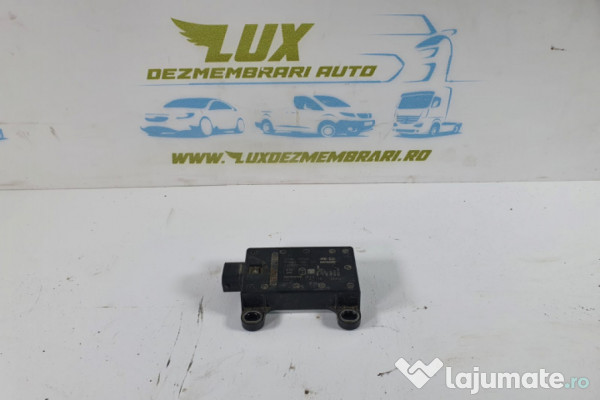 Modul calculator senzor esp 95690-2p000 956902p000 Hyundai i