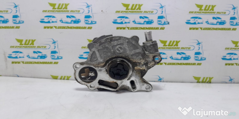 Pompa Vacuum vacum 1.6 2.0 tdi cay cfh cfg cbb 03l145100 Aud