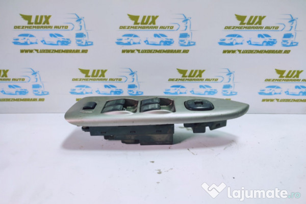 Panou comanda geamuri electrice cb8166350a Mazda Premacy CP