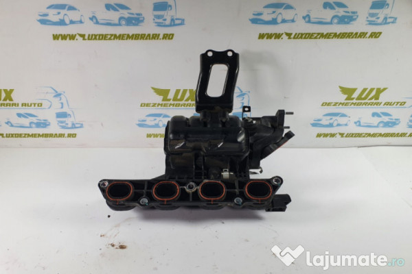 Galerie de admisie 1.6 G4LE-6d hybrid 28300-03ha0 2830003ha0 Hyundai I