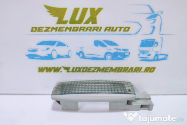 Lampa plafon parasolar stanga / dreapta 3b0947113 Volkswagen