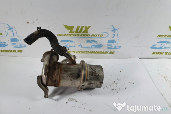 Racitor gaze egr 1.6 2.0 tdi CXX CRK CRM CRL 04l131512bq Vol