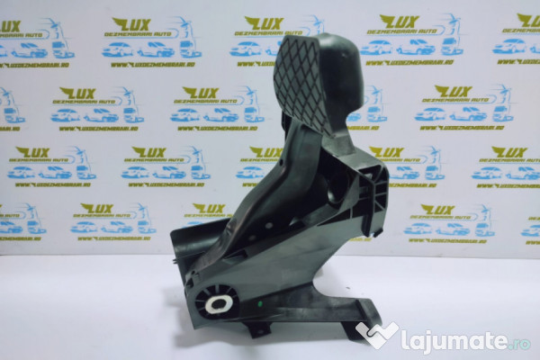 Ansamblu pedala frana - automata 5q1723058 Skoda Octavia 3 [