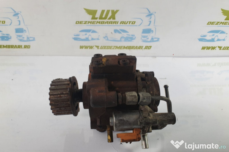 Pompa inalta presiune injectie 1.6 hdi  euro 5 9HR A2C533815
