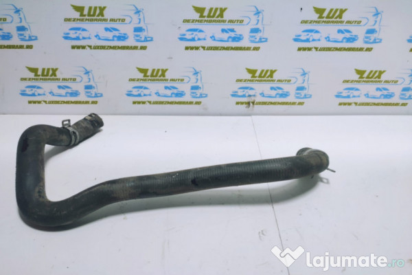 Furtun apa racire motor 1.6 dci R9M 409  Renault Talisman  [