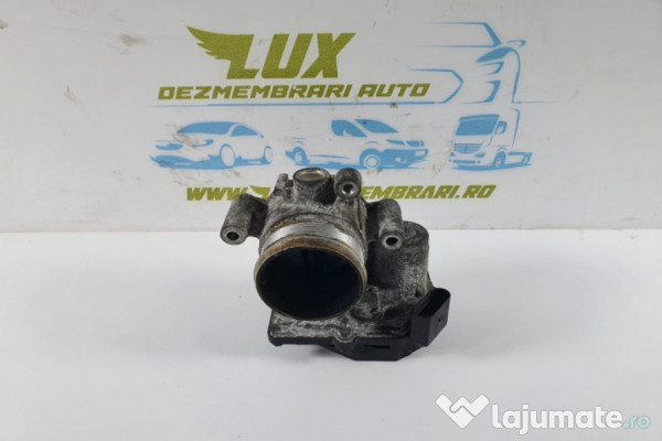 Clapeta de acceleratie 2.0 tdi CFGB  CBBB  CLLA 03l128063r S