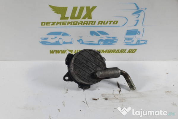 Pompa vacuum vacum 2.2 cdi om611 a6112300065 Mercedes-Benz C