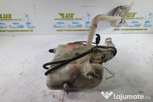 Vas lichid parbriz strop gel stropgel 2118600460 Mercedes-B