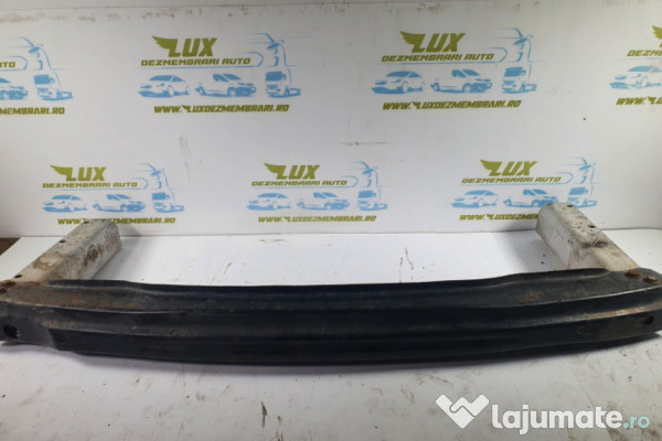 Intaritura armatura bara spate 8k0907331e Audi A4 B8/8K [200