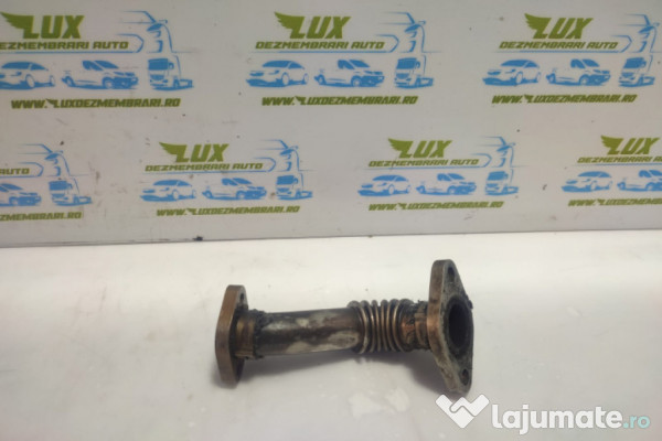 Conducta gaze egr 3.0 tdi 059131525 Audi A6 4F/C6 [2004 - 2008]