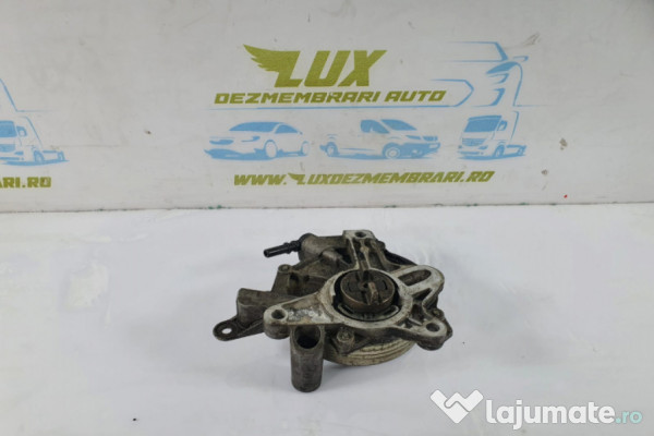 Pompa vacuum vacum 2.0 tdci txda 9673836180 Ford Kuga  [2008 - 2013]