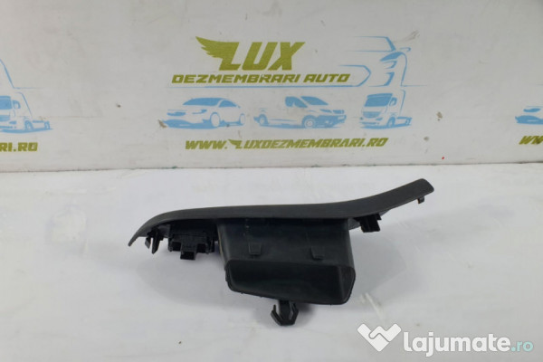 Maner usa interior dreapta spate bm51-a237w20-b bm51a237w20b Ford Focu