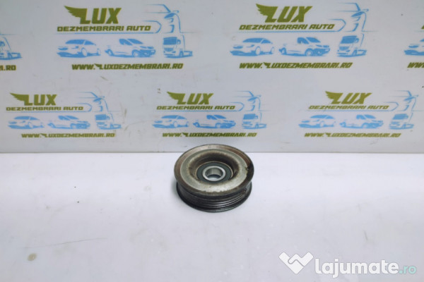 Rola intinzatoare 1.6 benzina Z682 Mazda 3 BK (facelift) [2006 - 2009]
