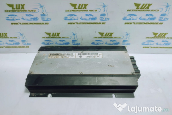 Amplificator audio 1t0035456 Volkswagen VW Touran  (facelift) [2006 -