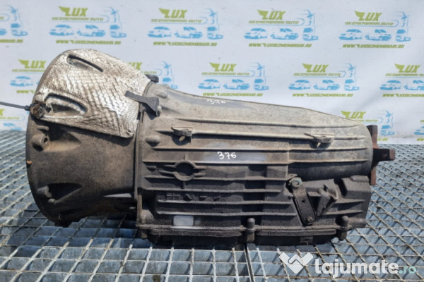 Cutie de viteze automata 7g 3.0 cdi om 642 2112709701 722902 Mercedes-