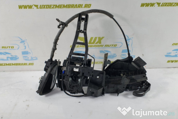 Broasca incuietoare usa dreapta fata f1eb-a219a64-ad f1eba219a64ad For