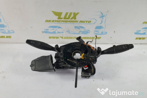 Spira spirala volan cu manete 1s7t17a553dd Ford Fusion  (facelift) [20