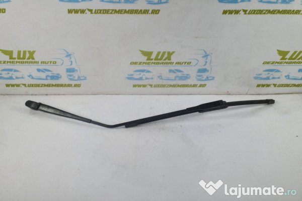 Brat stergator luneta 13227421 Opel Insignia A [2008 - 2014]